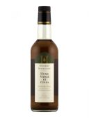 Grilled Rapeseed Oil (Jean Marc Montegottero) / 500ml